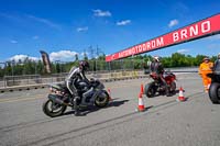 Brno;event-digital-images;motorbikes;no-limits;peter-wileman-photography;trackday;trackday-digital-images